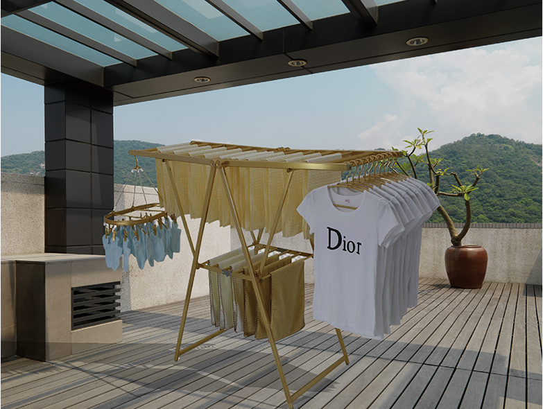 山東藍典專注于噴淋塔,pp噴淋塔,地埋式污水處理,布袋式除塵器等產品生產銷售. 山東藍典專注于噴淋塔,pp噴淋塔,地埋式污水處理,布袋式除塵器等產品生產銷售.